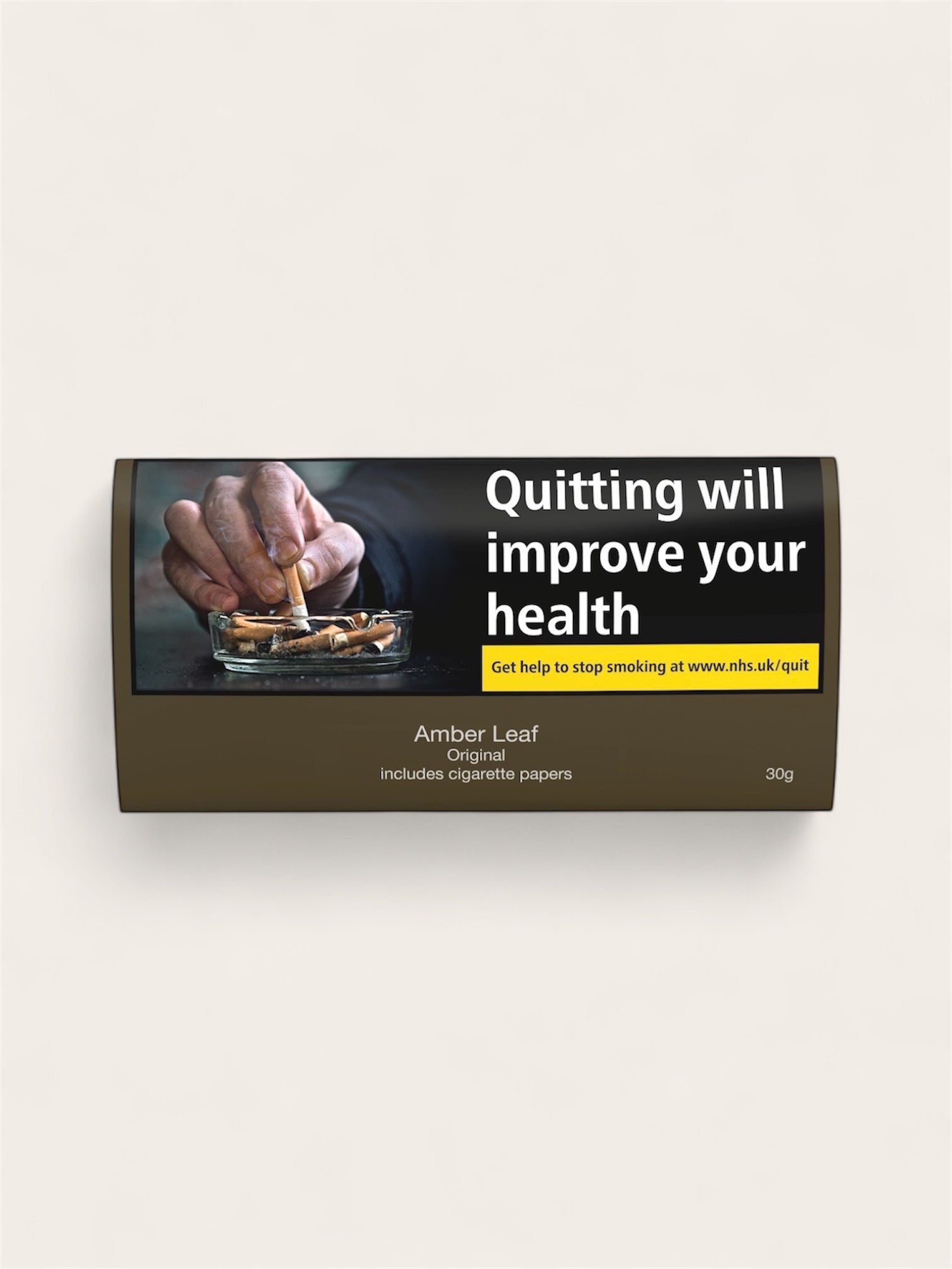 amber leaf tobacco 30g price uk Amber Leaf Roll Your Own 30g – Silver Vape and Tobacconist