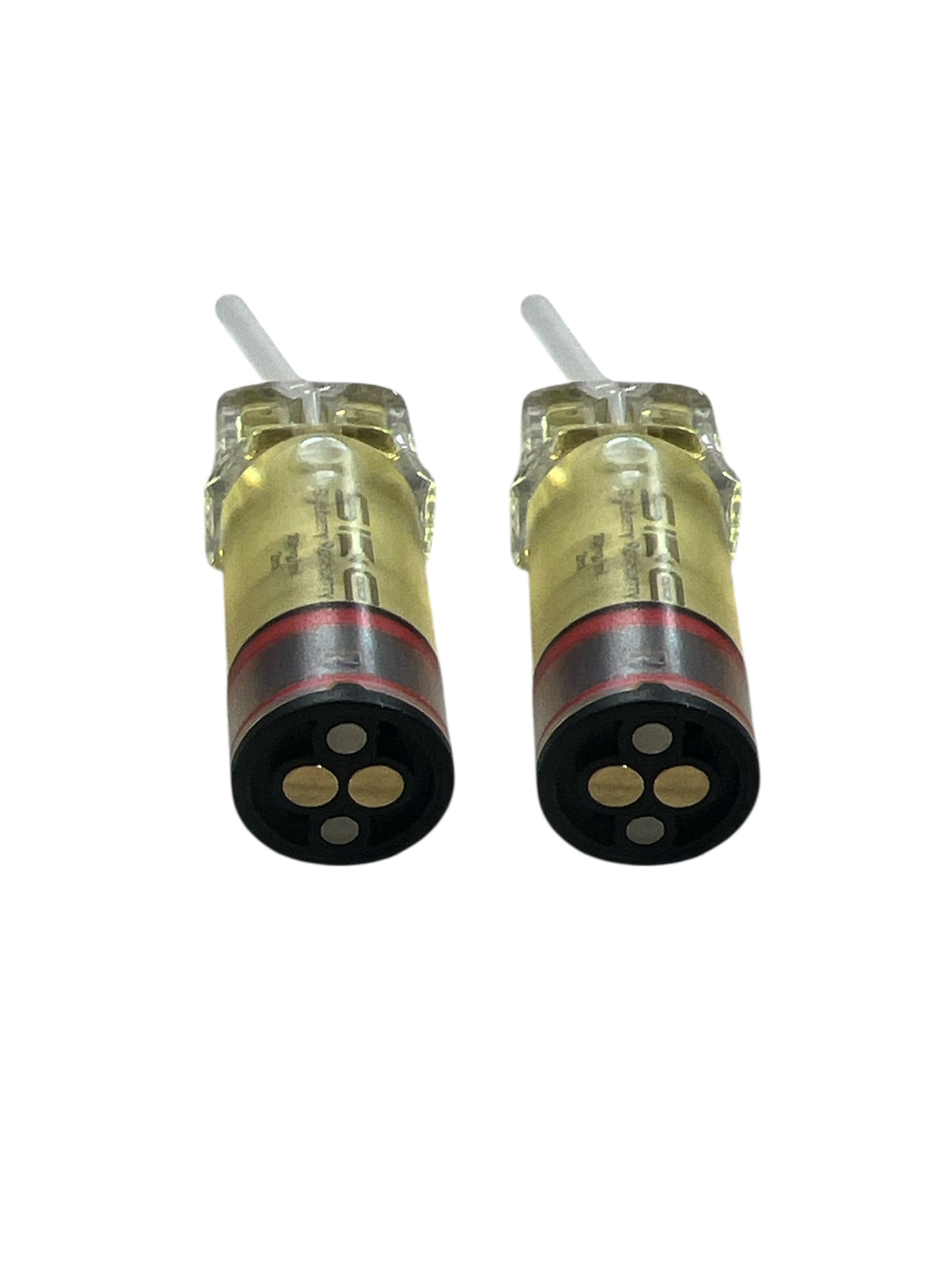 SKE Crystal Plus Pre Filled pods | Choose Flavour | 2 FOR £10 | 2 X 600 Puff per Pod