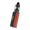 Vaporesso Target 200 Vape Kit | iTank 2 | Fiery Orange