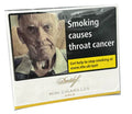 Davidoff Mini Gold Cigars – Pack of 20 | UK