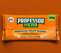 Professor Herb Premium Hemp Blend 24g Cali Orange