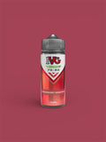 IVG 100ML Shortfill Strawberry Sensation