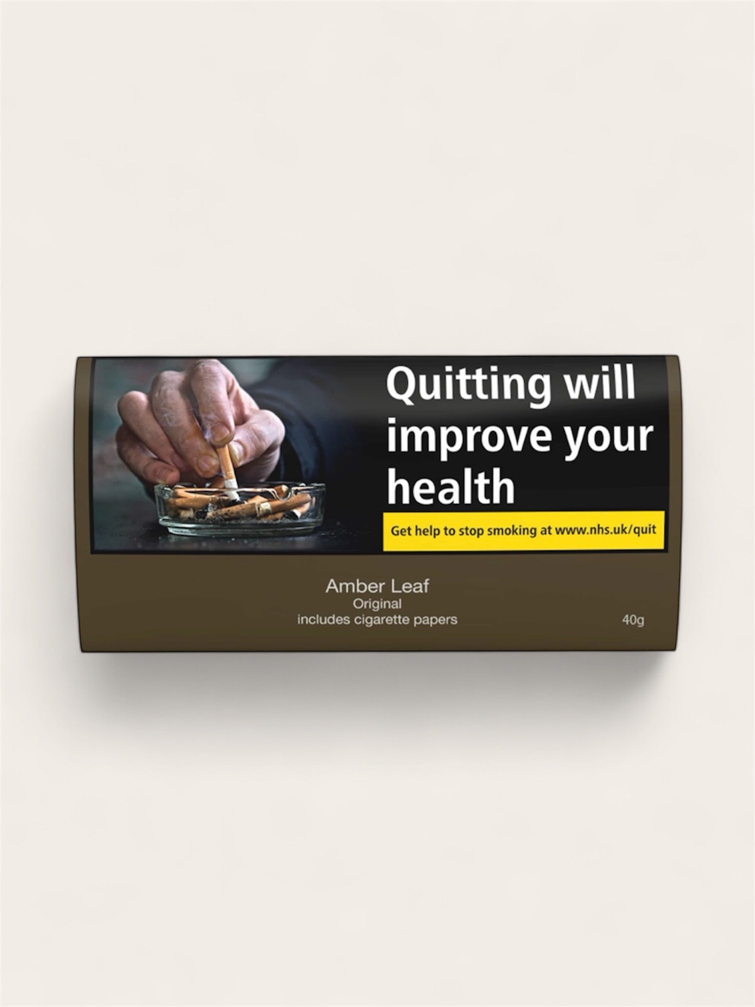 photos of cigarettes What everyone gets wrong about the history of cigarettes