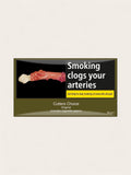 Cutters Choice Original 30g