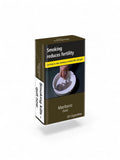 Marlboro Gold King Size 20 Cigarettes