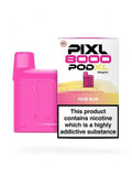PIXL 8000 Hub Bub Refill Pod