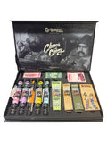 G Rollz Cheech and Chong Gift Set.