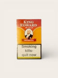 King Edward Imperial Cigars - Pack of 5