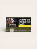 Gold Leaf 50g