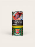 Clan Original Pipe Tobacco 25g