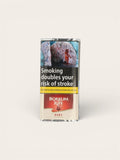 Borkum Riff Ruby (Cherry) Pipe Tobacco 50g