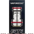 Vaporesso GTI Coil - 5 Pack