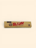 Raw Classic King Size Rolling Paper