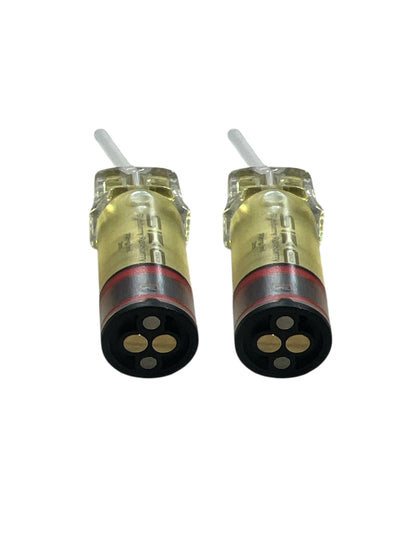 SKE Crystal Plus Pre Filled pods | Choose Flavour | 2 FOR £10 | 2 X 600 Puff per Pod